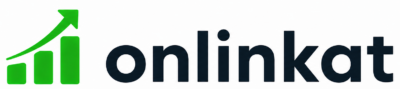 cropped logo again.png